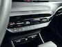 Hyundai i20 1.0 T-GDI COMFORT | NAVI via APPLE CAR PLAY & ANDROID AUTO |  CLIMA | CRUISE | CAMERA | STUUR- & STOELVERWARMING | PDC | 16'' LM VELGEN | AUTOMAAT | FABRIEKSGARANTIE GELDIG T/M 2-2028! |
