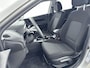 Hyundai i20 1.0 T-GDI COMFORT | NAVI via APPLE CAR PLAY & ANDROID AUTO |  CLIMA | CRUISE | CAMERA | STUUR- & STOELVERWARMING | PDC | 16'' LM VELGEN | AUTOMAAT | FABRIEKSGARANTIE GELDIG T/M 2-2028! |