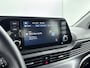 Hyundai i20 1.0 T-GDI COMFORT | NAVI via APPLE CAR PLAY & ANDROID AUTO |  CLIMA | CRUISE | CAMERA | STUUR- & STOELVERWARMING | PDC | 16'' LM VELGEN | AUTOMAAT | FABRIEKSGARANTIE GELDIG T/M 2-2028! |