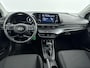 Hyundai i20 1.0 T-GDI COMFORT | NAVI via APPLE CAR PLAY & ANDROID AUTO |  CLIMA | CRUISE | CAMERA | STUUR- & STOELVERWARMING | PDC | 16'' LM VELGEN | AUTOMAAT | FABRIEKSGARANTIE GELDIG T/M 2-2028! |