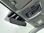 Hyundai i20 1.0 T-GDI COMFORT | NAVI via APPLE CAR PLAY & ANDROID AUTO |  CLIMA | CRUISE | CAMERA | STUUR- & STOELVERWARMING | PDC | 16'' LM VELGEN | AUTOMAAT | FABRIEKSGARANTIE GELDIG T/M 2-2028! |