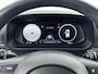 Hyundai i20 1.0 T-GDI COMFORT | NAVI via APPLE CAR PLAY & ANDROID AUTO |  CLIMA | CRUISE | CAMERA | STUUR- & STOELVERWARMING | PDC | 16'' LM VELGEN | AUTOMAAT | FABRIEKSGARANTIE GELDIG T/M 2-2028! |