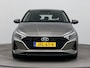 Hyundai i20 1.0 T-GDI COMFORT | NAVI via APPLE CAR PLAY & ANDROID AUTO |  CLIMA | CRUISE | CAMERA | STUUR- & STOELVERWARMING | PDC | 16'' LM VELGEN | AUTOMAAT | FABRIEKSGARANTIE GELDIG T/M 2-2028! |
