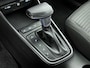 Hyundai i20 1.0 T-GDI COMFORT | NAVI via APPLE CAR PLAY & ANDROID AUTO |  CLIMA | CRUISE | CAMERA | STUUR- & STOELVERWARMING | PDC | 16'' LM VELGEN | AUTOMAAT | FABRIEKSGARANTIE GELDIG T/M 2-2028! |