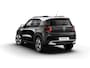 Citroën C3 Aircross Max | Achteruitrijcamera | Automatisch dimmende binnenspiegel | Automatisch inschakelende verlichting