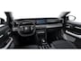 Citroën C3 Aircross Max | Achteruitrijcamera | Automatisch dimmende binnenspiegel | Automatisch inschakelende verlichting