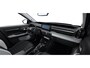 Citroën C3 Aircross Max | Achteruitrijcamera | Automatisch dimmende binnenspiegel | Automatisch inschakelende verlichting