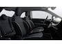 Fiat 500e Urban Automaat