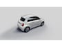 Fiat 500e Urban Automaat