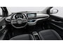 Fiat 500e Urban Automaat