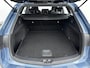 Toyota Corolla Touring Sports 1.8 HYBRID ACTIVE | TREKHAAK | HYBRID | CAMERA | AUTOMAAT | 16'' LM VELGEN | CLIMA | CRUISE |