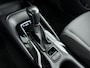 Toyota Corolla Touring Sports 1.8 HYBRID ACTIVE | TREKHAAK | HYBRID | CAMERA | AUTOMAAT | 16'' LM VELGEN | CLIMA | CRUISE |