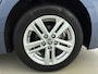 Toyota Corolla Touring Sports 1.8 HYBRID ACTIVE | TREKHAAK | HYBRID | CAMERA | AUTOMAAT | 16'' LM VELGEN | CLIMA | CRUISE |