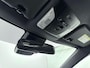 Toyota Corolla Touring Sports 1.8 HYBRID ACTIVE | TREKHAAK | HYBRID | CAMERA | AUTOMAAT | 16'' LM VELGEN | CLIMA | CRUISE |
