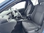 Toyota Corolla Touring Sports 1.8 HYBRID ACTIVE | TREKHAAK | HYBRID | CAMERA | AUTOMAAT | 16'' LM VELGEN | CLIMA | CRUISE |