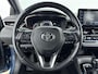 Toyota Corolla Touring Sports 1.8 HYBRID ACTIVE | TREKHAAK | HYBRID | CAMERA | AUTOMAAT | 16'' LM VELGEN | CLIMA | CRUISE |