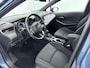 Toyota Corolla Touring Sports 1.8 HYBRID ACTIVE | TREKHAAK | HYBRID | CAMERA | AUTOMAAT | 16'' LM VELGEN | CLIMA | CRUISE |