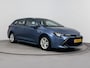 Toyota Corolla Touring Sports 1.8 HYBRID ACTIVE | TREKHAAK | HYBRID | CAMERA | AUTOMAAT | 16'' LM VELGEN | CLIMA | CRUISE |