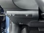 Toyota Corolla Touring Sports 1.8 HYBRID ACTIVE | TREKHAAK | HYBRID | CAMERA | AUTOMAAT | 16'' LM VELGEN | CLIMA | CRUISE |