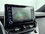 Toyota Corolla Touring Sports 1.8 HYBRID ACTIVE | TREKHAAK | HYBRID | CAMERA | AUTOMAAT | 16'' LM VELGEN | CLIMA | CRUISE |