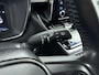 Toyota Corolla Touring Sports 1.8 HYBRID ACTIVE | TREKHAAK | HYBRID | CAMERA | AUTOMAAT | 16'' LM VELGEN | CLIMA | CRUISE |