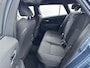 Toyota Corolla Touring Sports 1.8 HYBRID ACTIVE | TREKHAAK | HYBRID | CAMERA | AUTOMAAT | 16'' LM VELGEN | CLIMA | CRUISE |