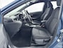 Toyota Corolla Touring Sports 1.8 HYBRID ACTIVE | TREKHAAK | HYBRID | CAMERA | AUTOMAAT | 16'' LM VELGEN | CLIMA | CRUISE |