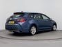 Toyota Corolla Touring Sports 1.8 HYBRID ACTIVE | TREKHAAK | HYBRID | CAMERA | AUTOMAAT | 16'' LM VELGEN | CLIMA | CRUISE |