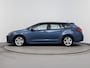 Toyota Corolla Touring Sports 1.8 HYBRID ACTIVE | TREKHAAK | HYBRID | CAMERA | AUTOMAAT | 16'' LM VELGEN | CLIMA | CRUISE |