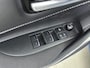 Toyota Corolla Touring Sports 1.8 HYBRID ACTIVE | TREKHAAK | HYBRID | CAMERA | AUTOMAAT | 16'' LM VELGEN | CLIMA | CRUISE |