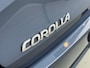 Toyota Corolla Touring Sports 1.8 HYBRID ACTIVE | TREKHAAK | HYBRID | CAMERA | AUTOMAAT | 16'' LM VELGEN | CLIMA | CRUISE |