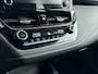 Toyota Corolla Touring Sports 1.8 HYBRID ACTIVE | TREKHAAK | HYBRID | CAMERA | AUTOMAAT | 16'' LM VELGEN | CLIMA | CRUISE |
