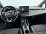 Toyota Corolla Touring Sports 1.8 HYBRID ACTIVE | TREKHAAK | HYBRID | CAMERA | AUTOMAAT | 16'' LM VELGEN | CLIMA | CRUISE |