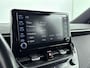 Toyota Corolla Touring Sports 1.8 HYBRID ACTIVE | TREKHAAK | HYBRID | CAMERA | AUTOMAAT | 16'' LM VELGEN | CLIMA | CRUISE |