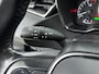Toyota Corolla Touring Sports 1.8 HYBRID ACTIVE | TREKHAAK | HYBRID | CAMERA | AUTOMAAT | 16'' LM VELGEN | CLIMA | CRUISE |