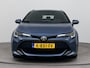 Toyota Corolla Touring Sports 1.8 HYBRID ACTIVE | TREKHAAK | HYBRID | CAMERA | AUTOMAAT | 16'' LM VELGEN | CLIMA | CRUISE |