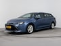 Toyota Corolla Touring Sports 1.8 HYBRID ACTIVE | TREKHAAK | HYBRID | CAMERA | AUTOMAAT | 16'' LM VELGEN | CLIMA | CRUISE |
