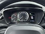 Toyota Corolla Touring Sports 1.8 HYBRID ACTIVE | TREKHAAK | HYBRID | CAMERA | AUTOMAAT | 16'' LM VELGEN | CLIMA | CRUISE |