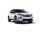 Peugeot 2008 GT | Advanced Active Safety Brake met camera en radar | Climate Control | Elektrisch verstelbare en verwarmbare buitenspiegels