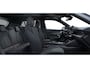 Peugeot 2008 GT | Advanced Active Safety Brake met camera en radar | Climate Control | Elektrisch verstelbare en verwarmbare buitenspiegels