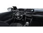 Peugeot 2008 GT | Advanced Active Safety Brake met camera en radar | Climate Control | Elektrisch verstelbare en verwarmbare buitenspiegels