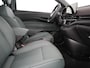 Fiat 500e Giorgio Armani Automaat