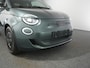 Fiat 500e Giorgio Armani Automaat