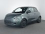 Fiat 500e Giorgio Armani Automaat