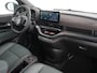 Fiat 500e Giorgio Armani Automaat