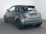 Fiat 500e Giorgio Armani Automaat