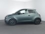 Fiat 500e Giorgio Armani Automaat