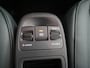 Fiat 500e Giorgio Armani Automaat