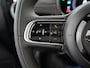Fiat 500e Giorgio Armani Automaat