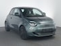 Fiat 500e Giorgio Armani Automaat